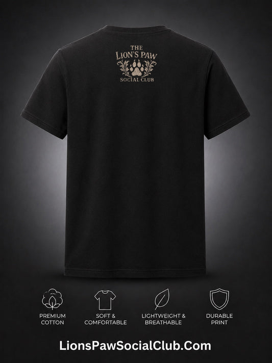 357 Tee