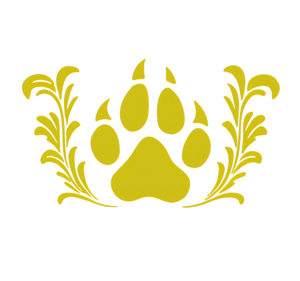Lions Paw Social Club